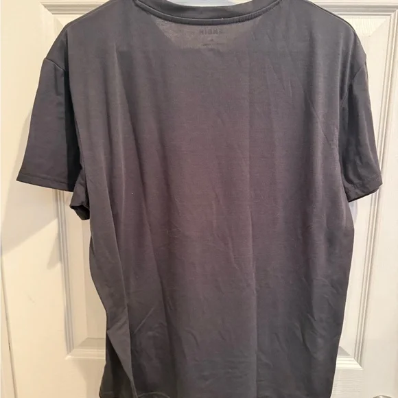 Spring t shirt - Picture 4 of 4